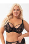 Soft model 209534  Lingerie